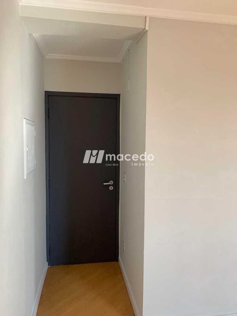 Sala Comercial em São Paulo, no bairro Lapa
