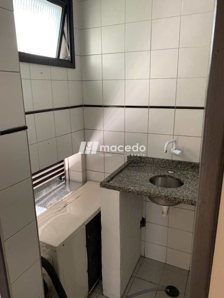 Sala Comercial em São Paulo, no bairro Lapa