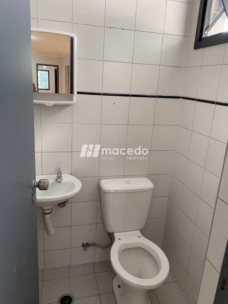 Sala Comercial em São Paulo, no bairro Lapa