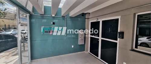 Apartamento, código 6177 em São Paulo, bairro Vila Ipojuca