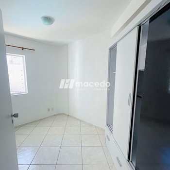 Apartamento em São Paulo, bairro Perdizes