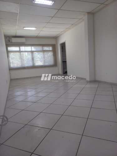 Sala Comercial, código 6191 em São Paulo, bairro Lapa