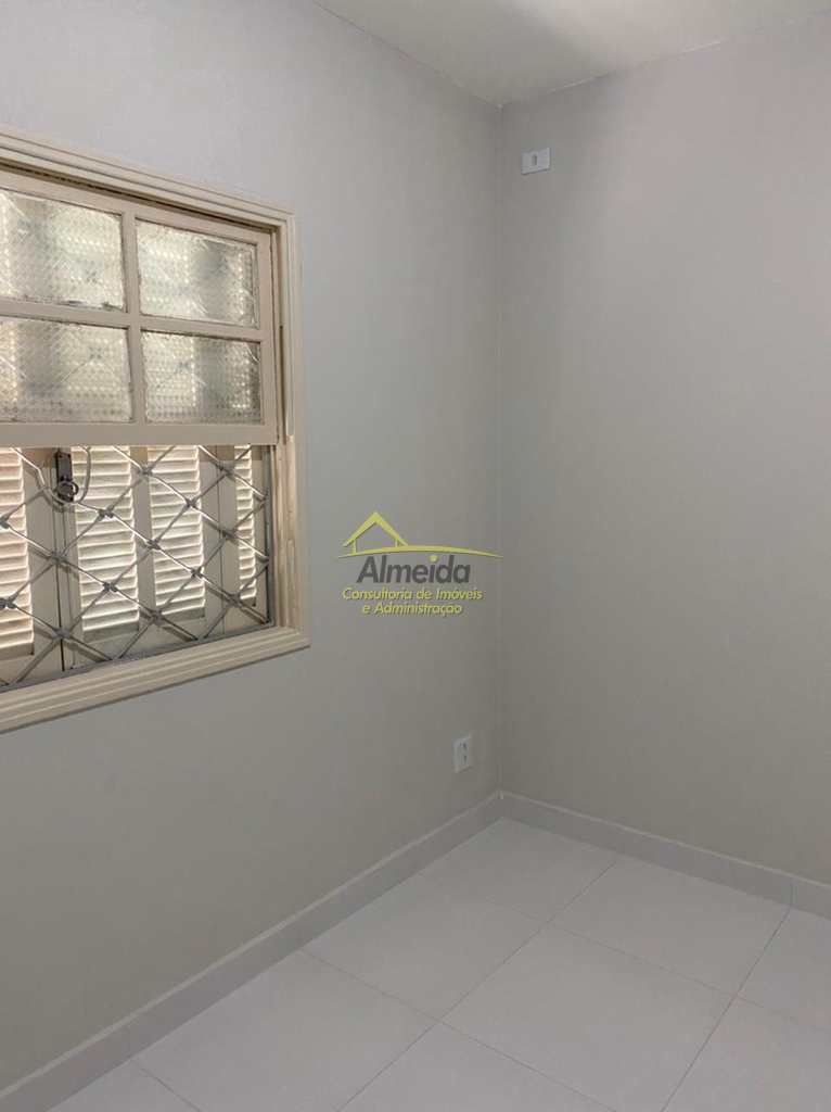Casa em Cubatão, no bairro Jardim Casqueiro