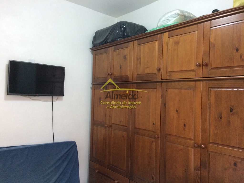 Casa em Cubatão, no bairro Vila Caraguata