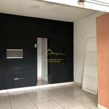 Loja em Cubatão, bairro Vila Nova