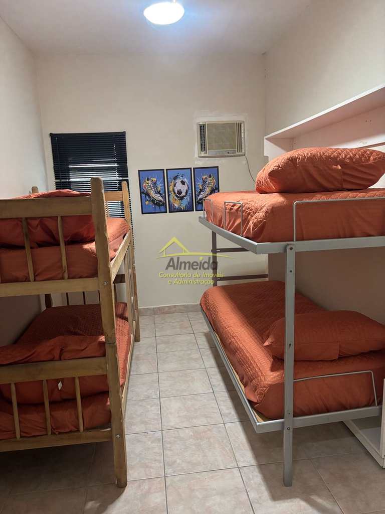 Casa Comercial em Cubatão, no bairro Vila Paulista