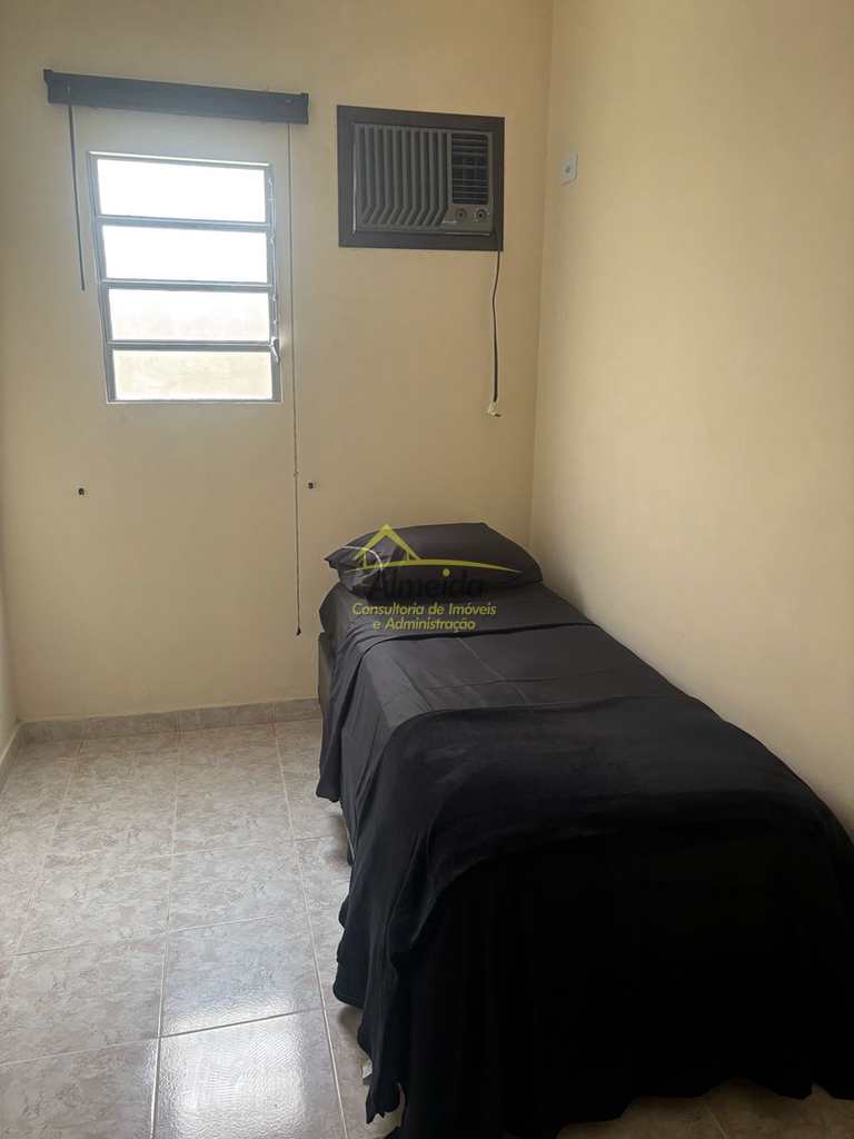Casa Comercial em Cubatão, no bairro Vila Paulista