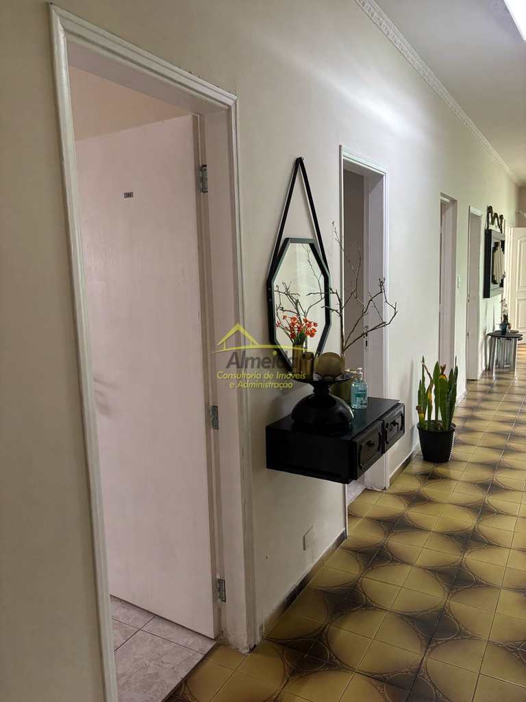Casa Comercial em Cubatão, no bairro Vila Paulista