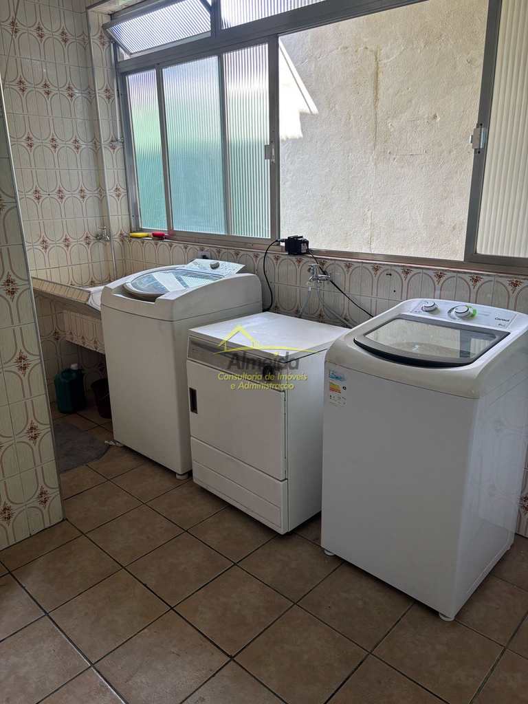 Casa Comercial em Cubatão, no bairro Vila Paulista
