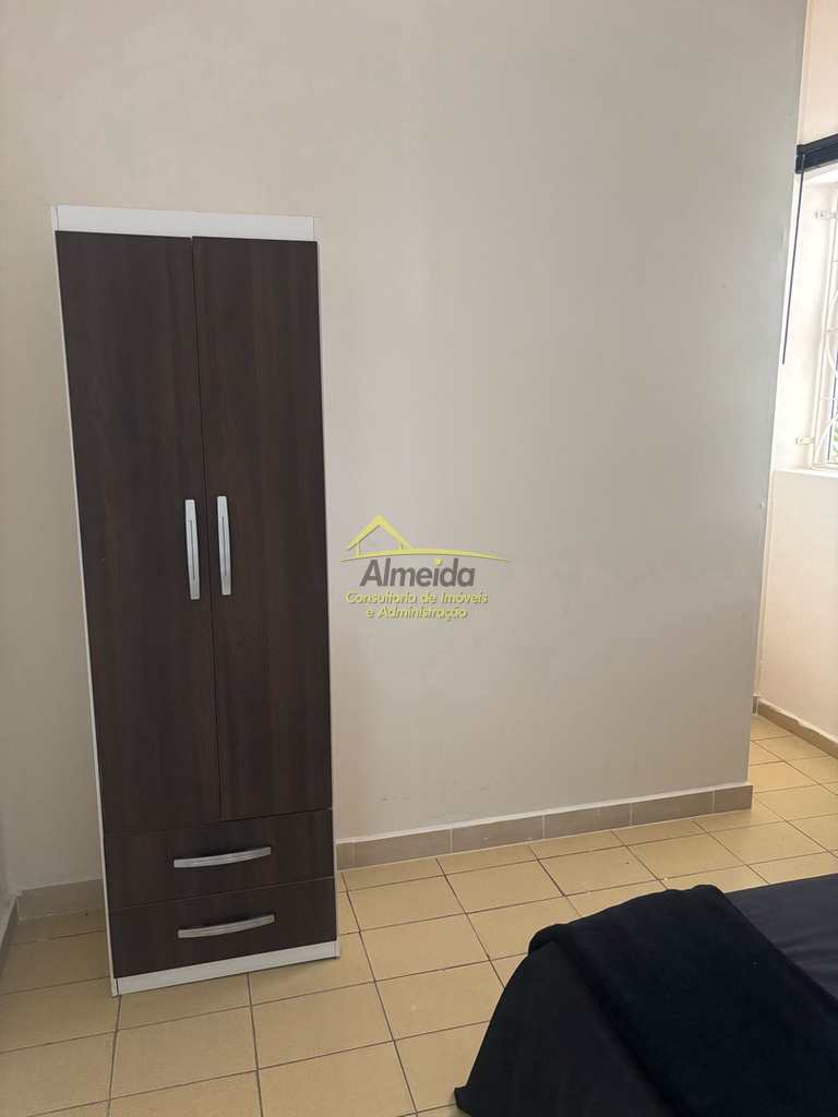 Casa Comercial em Cubatão, no bairro Vila Paulista