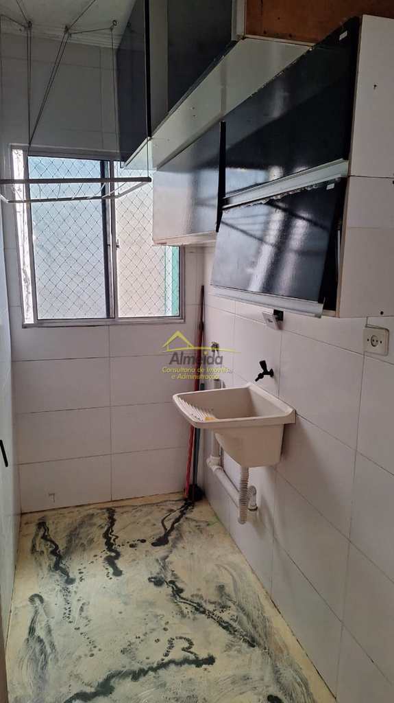 Casa em São Vicente, no bairro Cidade Naútica