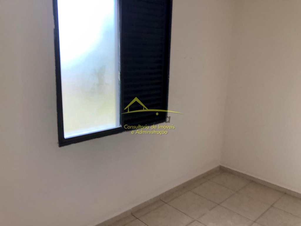Casa em Cubatão, no bairro Vila Santa Rosa