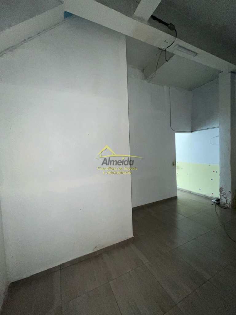 Loja em Cubatão, no bairro Vila Couto