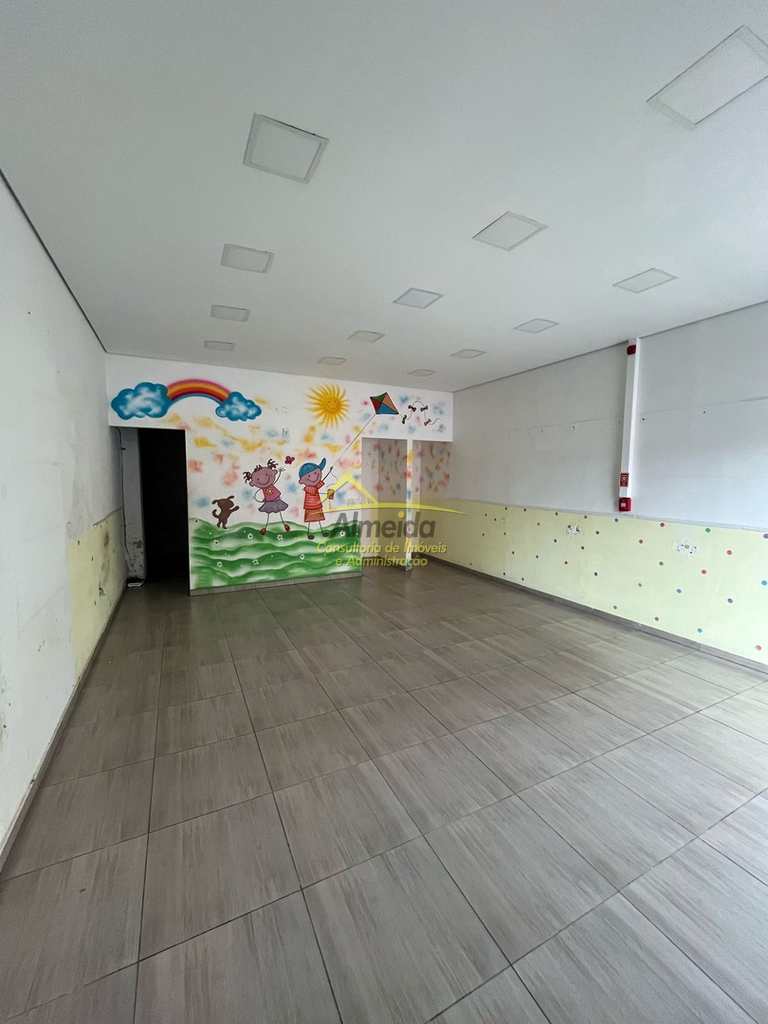Loja em Cubatão, no bairro Vila Couto