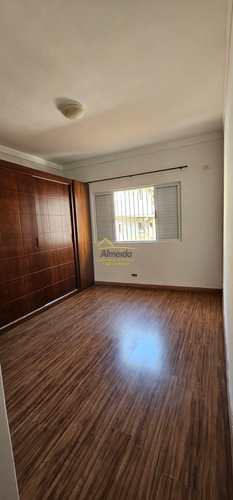 Casa, código 2360 em Cubatão, bairro Jardim Casqueiro