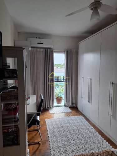 Casa, código 2363 em Cubatão, bairro Vila Nova