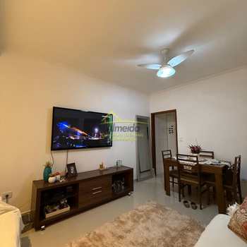 Casa em Cubatão, bairro Jardim Casqueiro