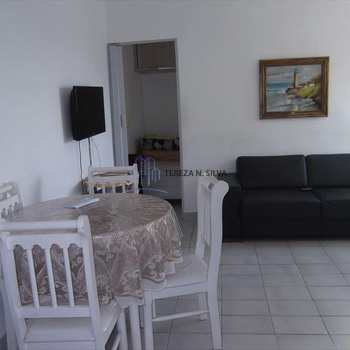 Apartamento em Praia Grande, bairro Guilhermina