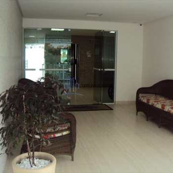 Apartamento em Praia Grande, bairro Guilhermina
