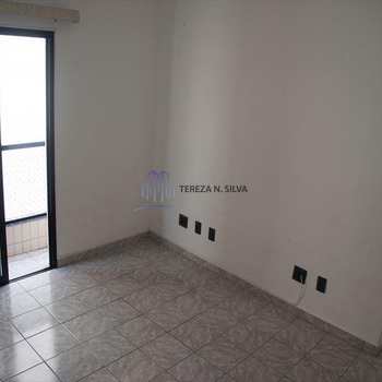 Apartamento em Praia Grande, bairro Guilhermina