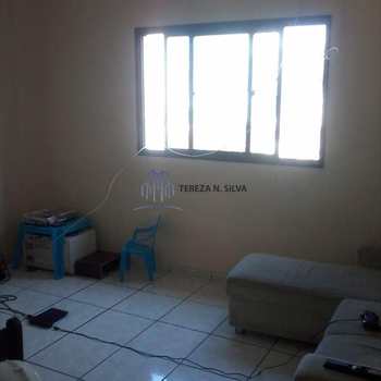 Apartamento em Praia Grande, bairro Guilhermina