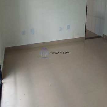 Apartamento em Praia Grande, bairro Boqueirão