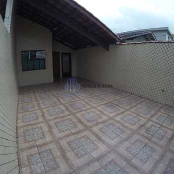 Apartamento em Praia Grande, bairro Guilhermina