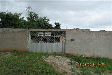 Casa, código 755 em Pariquera-Açu, bairro Jardim São Carlos