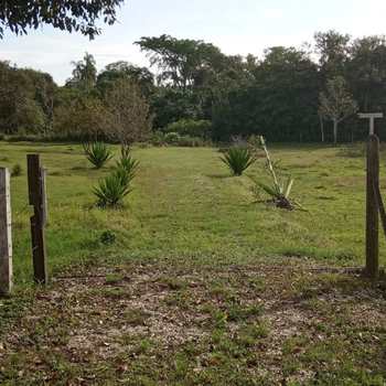 Terreno em Pariquera-Açu, bairro Vila Clementina