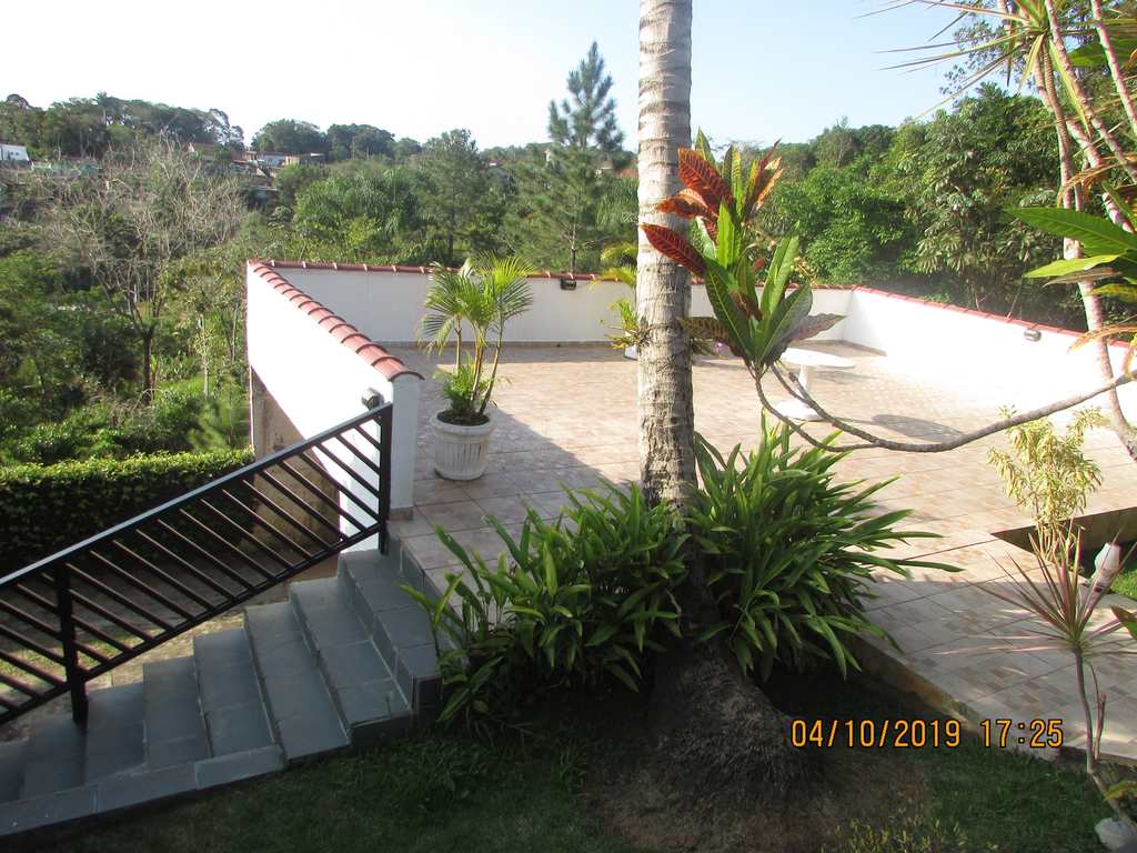 Casa em Pariquera-Açu, no bairro Jardim Mirassol