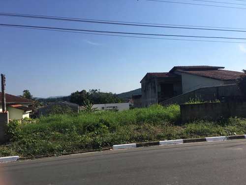 Terreno, código 1146 em Pariquera-Açu, bairro Centro