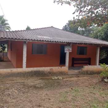 Chácara em Iguape, bairro Pedrões