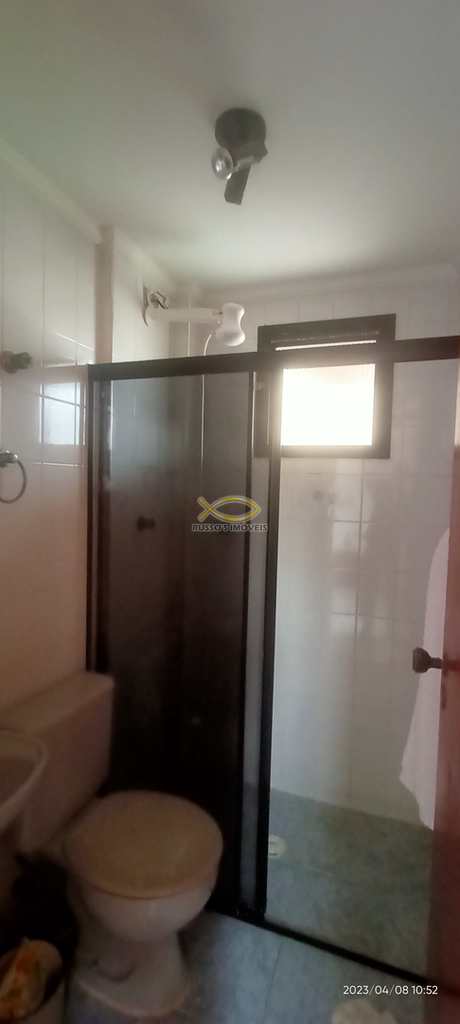 Apartamento em Praia Grande, no bairro Guilhermina