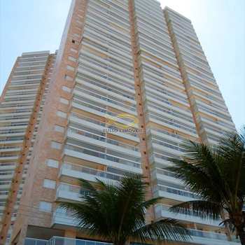 Apartamento em Praia Grande, bairro Guilhermina