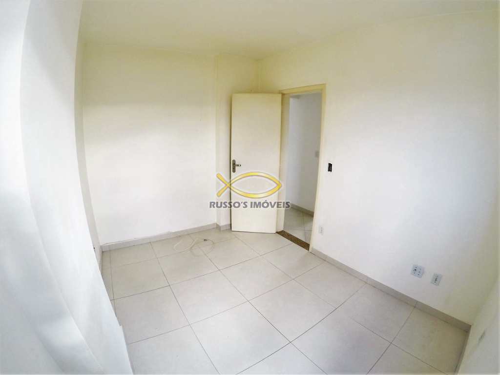 Apartamento em Praia Grande, no bairro Guilhermina