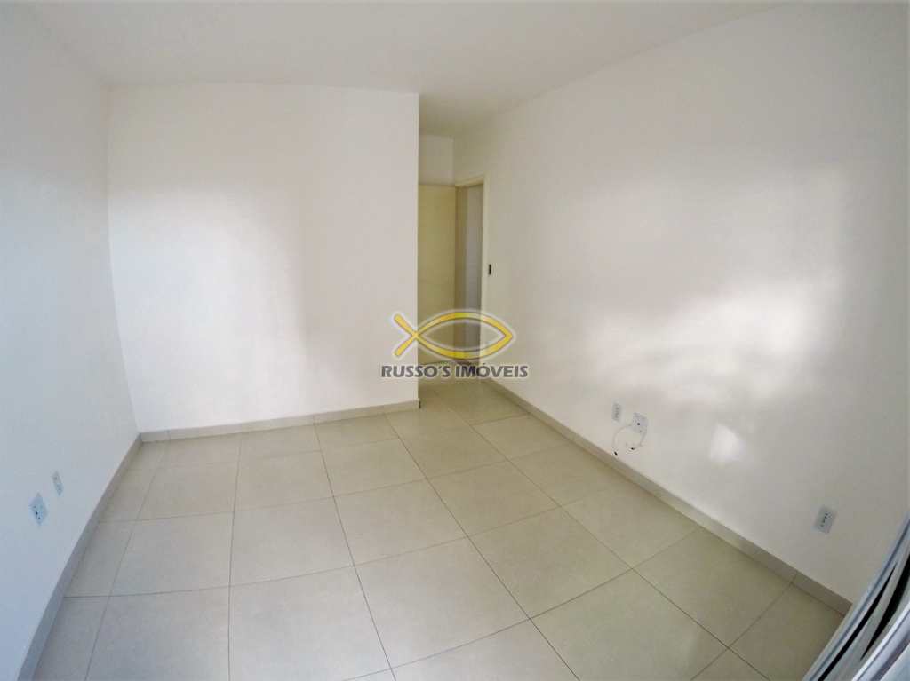 Apartamento em Praia Grande, no bairro Guilhermina