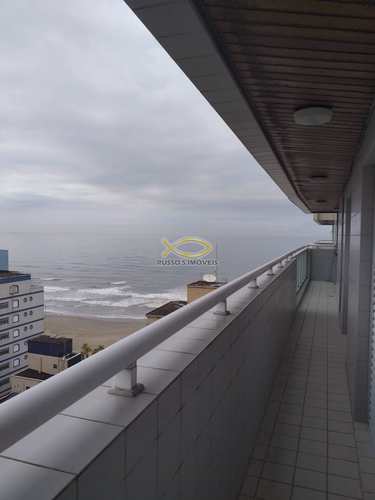 Apartamento, código 60019528 em Praia Grande, bairro Tupi