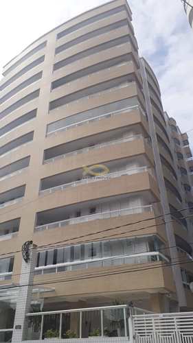 Apartamento, código 60019712 em Praia Grande, bairro Guilhermina