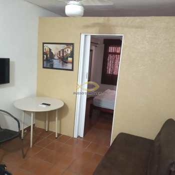 Download Russa jogo de quarto praia HD