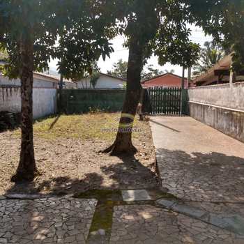 Casa de Vila em Praia Grande, bairro Solemar