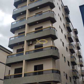 Apartamento em Praia Grande, bairro Guilhermina