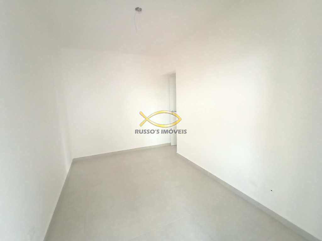 Apartamento em Praia Grande, no bairro Guilhermina