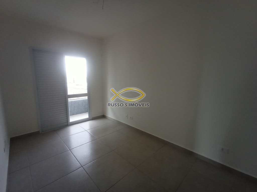 Apartamento em Praia Grande, no bairro Guilhermina
