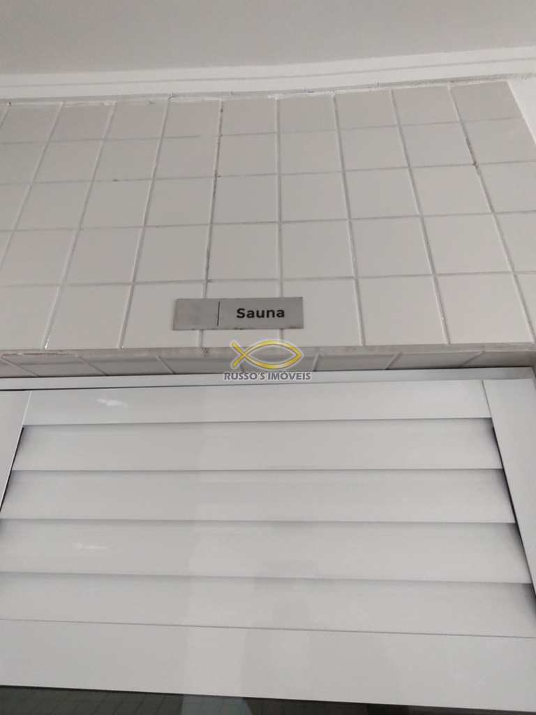 Apartamento em Praia Grande, no bairro Guilhermina