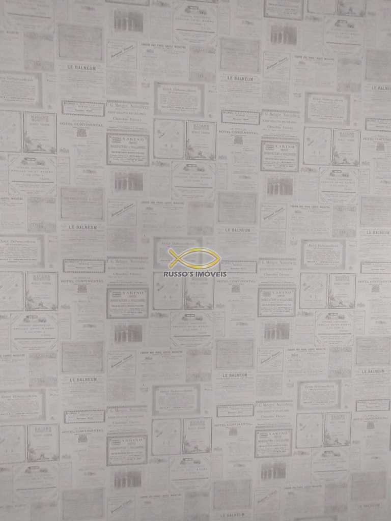 Apartamento em Praia Grande, no bairro Guilhermina