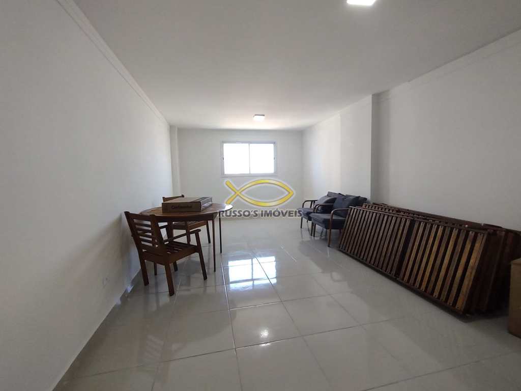 Apartamento em Praia Grande, no bairro Guilhermina