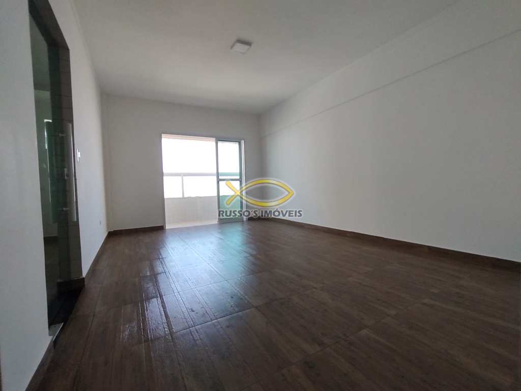 Apartamento em Praia Grande, no bairro Guilhermina