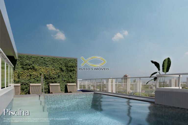 Apartamento em Praia Grande, no bairro Guilhermina