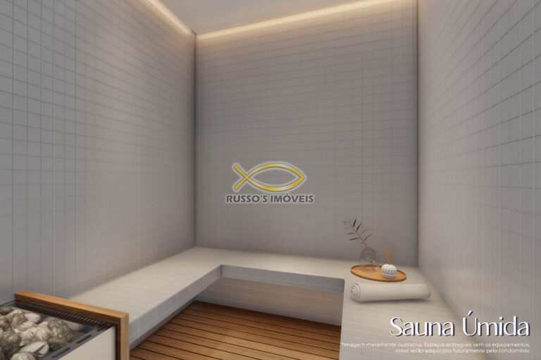 Apartamento em Praia Grande, no bairro Guilhermina