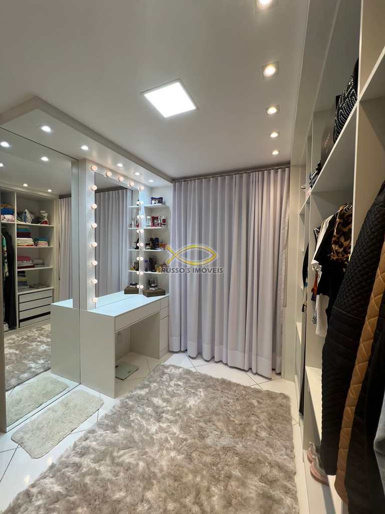 Apartamento em Praia Grande, no bairro Canto do Forte